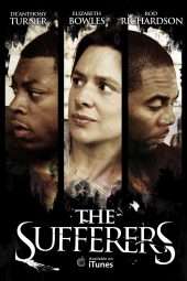 Nonton Film The Sufferers (2016) Sub Indo