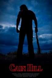 Nonton Film Cain Hill (2017) Sub Indo