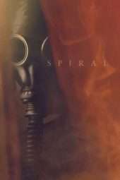 Nonton Film Spiral (2018) Sub Indo