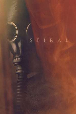 Spiral (2018)