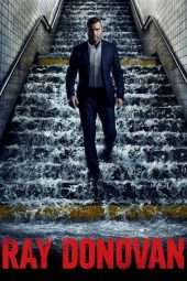 Nonton Film Ray Donovan Season 06 (2018) Sub Indo