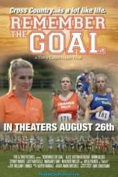 Nonton Film Remember the Goal (2016) Sub Indo