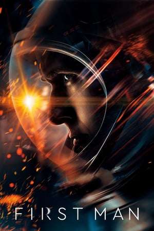 Nonton First Man (2018) Sub Indo jf