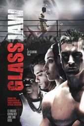 Nonton Film Glass Jaw (2018) Sub Indo