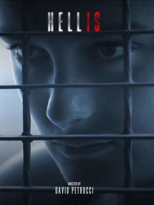 Hellis (2018)