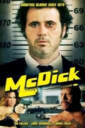 Nonton Film McDick (2014) Sub Indo