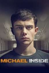 Nonton Film Michael Inside (2018) Sub Indo