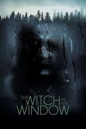 Poster Nonton The Witch in the Window (2018) Sub Indo jf