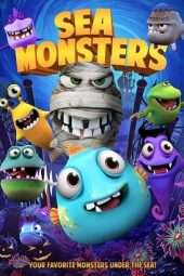 Nonton Film Sea Monsters (2017) Sub Indo Nonton Film Sea Monsters (2017) Sub Indo