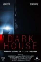 Nonton Film Dark House (2018) Sub Indo