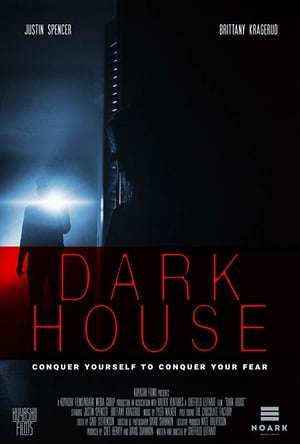 Dark House (2018)