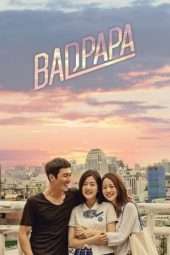 Nonton Film Bad Papa (2018) Sub Indo