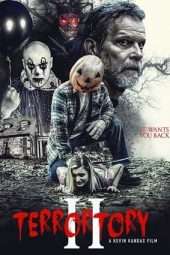 Nonton Film Terrortory 2 (2018) Sub Indo