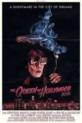 Nonton Film The Queen of Hollywood Blvd (2018) Sub Indo