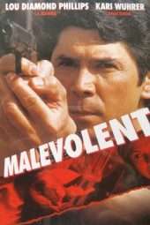 Nonton Film Malevolent (2002) Sub Indo