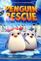 Penguin Rescue (2018)