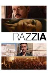 Nonton Film Razzia (2018) Sub Indo