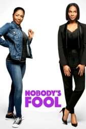 Nonton Film Nobody’s Fool (2018) Sub Indo