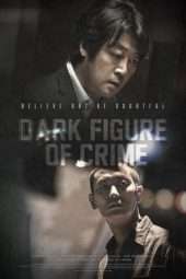 Nonton Film Dark Figure of Crime (2018) Sub Indo