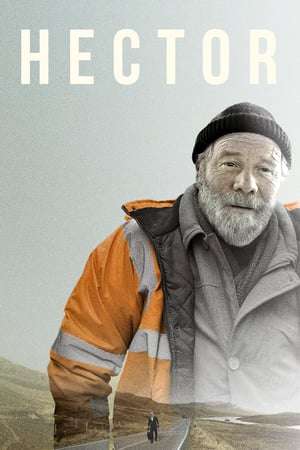 Poster Hector (2015)