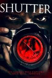 Nonton Film Shutter (2018) Sub Indo