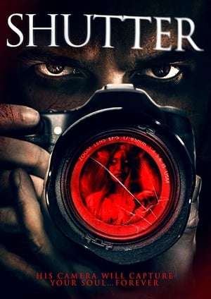 Shutter (2018)