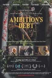 Nonton Film Ambition’s Debt (2017) Sub Indo