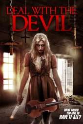 Nonton Film Deal With the Devil (2018) Sub Indo