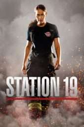 Nonton Film Station 19 Season 02 (2018) Sub Indo