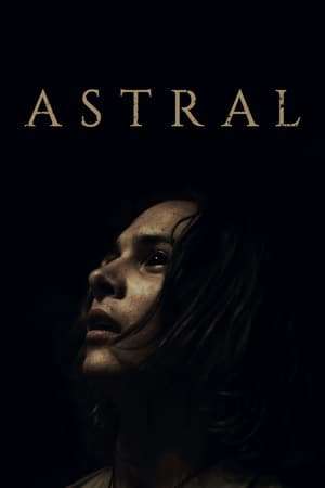 Astral (2018)