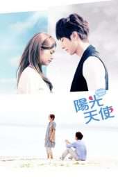 Nonton Film Sunshine Angel (2011) Sub Indo