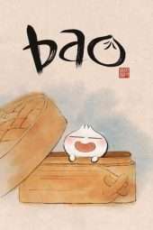 Nonton Film Bao (2018) Sub Indo