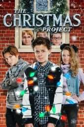 Nonton Film The Christmas Project (2016) Sub Indo