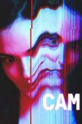 Nonton Film Cam (2018) Sub Indo