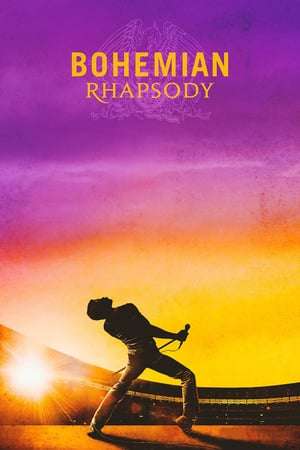 Nonton Bohemian Rhapsody (2018) Sub Indo jf