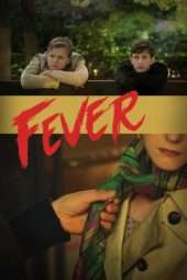 Nonton Film Fever (2014) Sub Indo