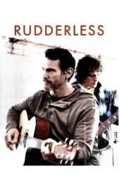 Nonton Film Rudderless (2014) Sub Indo