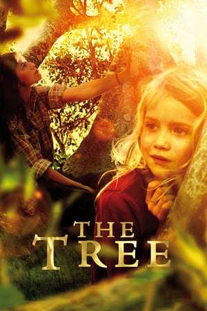 The Tree (2010)