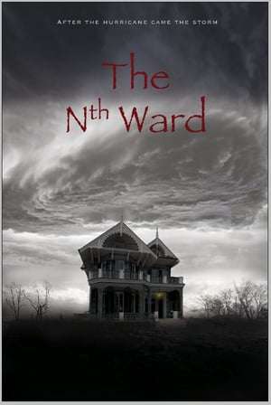 The Nth Ward (2017)