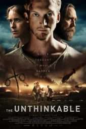 Nonton Film The Unthinkable (2018) Sub Indo