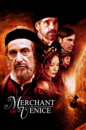 Nonton Film The Merchant of Venice (2004) Sub Indo