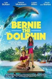 Nonton Film Bernie the Dolphin (2018) Sub Indo