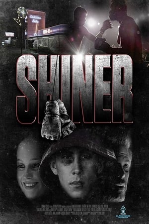 Poster Shiner (2018)