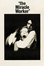 Nonton Film The Miracle Worker (1962) Sub Indo