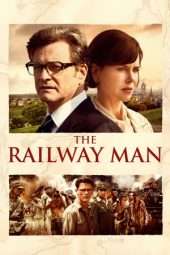 Nonton Film The Railway Man (2013) Sub Indo