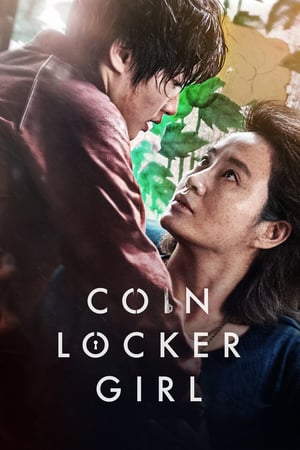 Nonton Coin Locker Girl (2015) Sub Indo jf