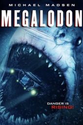 Nonton Film Megalodon (2018) Sub Indo