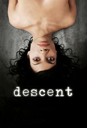 Poster Descent (2007)