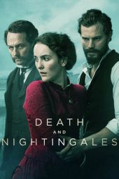 Nonton Film Death and Nightingales Season 01 (2018) Sub Indo