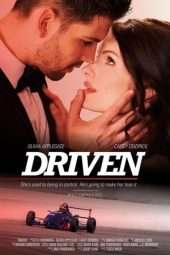 Driven (2018) jf